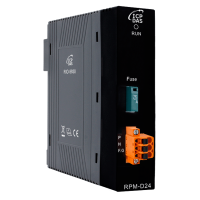 RPM-D24