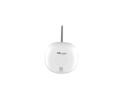 TS101-868M