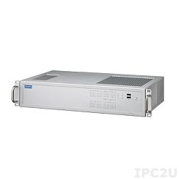 UNO-4683DP-D34E
