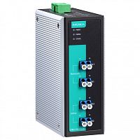 OBU-102-SS-LC