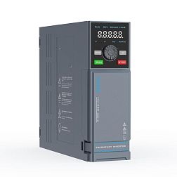 VHL-40P4-B