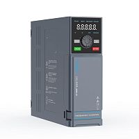 VHL-20P4-B