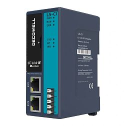 LS-EC