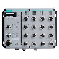 TN-5518A-8PoE-2GTX-WV-T