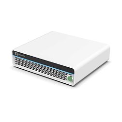 mBOX100-8665UE