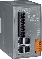 NS-206FC