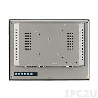 FPM-7121T-R3AE