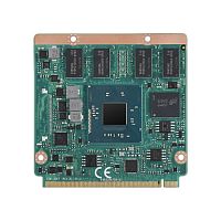 SOM-3567CS0C-S9A1E