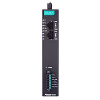 MGate 5121-T