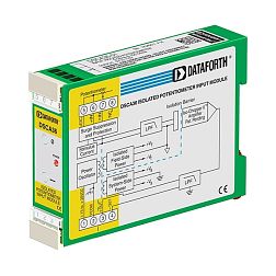 DSCA36-01C