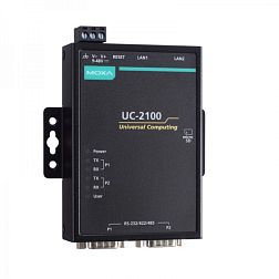 UC-2111-LX