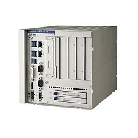 UNO-3285G-674AE