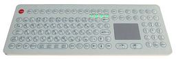 K-TEK-D399TP-KP-FN-DT
