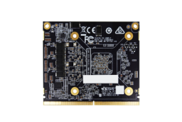 M3A500-PPA-A2