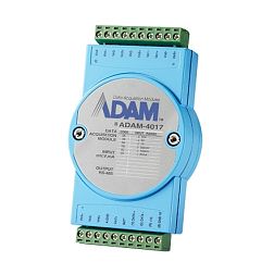 ADAM-4017-E