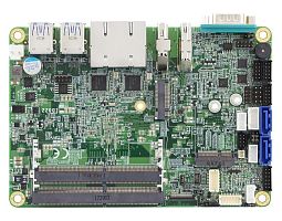 IB822F-J5005