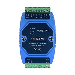 CSE232-H4