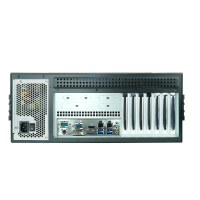 iROBO-2000-40i5-G4