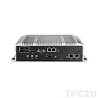 ARK-2121L-U0A2E