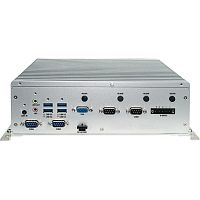 VTC-7270-C8