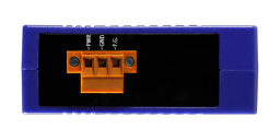 PROFI-2510