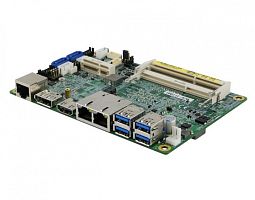 IB811F-I30