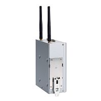 eBOX100A-N97-4E