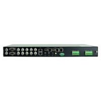 PTS-10A-2-375110XXXXXXXXXXXX-XX