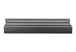 CTS6008P-M12-8TPoE-DC110