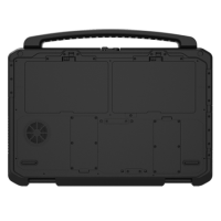 L140AD-3