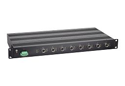 CTS6008P-M12-8TPoE-DC110