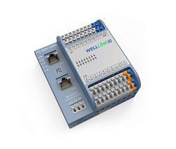 PN-8800-C0NN
