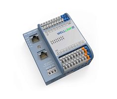 PN-8800-C0NN