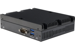 ITL-TWL01-SYS-A10-N97-0864