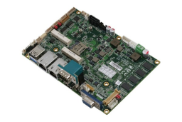 GENE-BT06W2-A13-0006