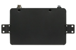 PICO-APL3-SEMI-A11-FS03