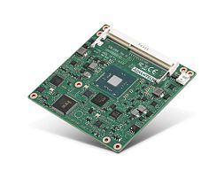 SOM-6868RC-S5A1E