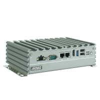 iROBO-6000-141