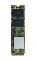 DHM28-80GDS2KCAQLS