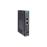 UC-1222A