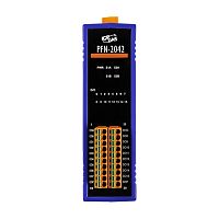 PFN-2042
