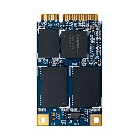 APSDM016GM4AN-8ATM