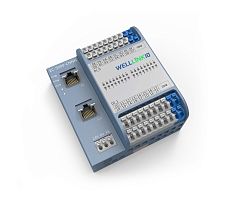 EC-S000-CNNN