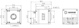 A9B57CX200E