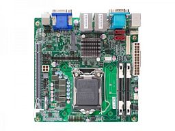 WADE-8210-H110