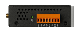 GTM-200M