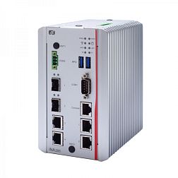 iNA200-X6414-A