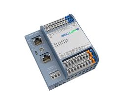 EI2-8800-C2NN