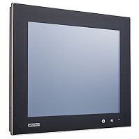 FPM-1150G-RVAE