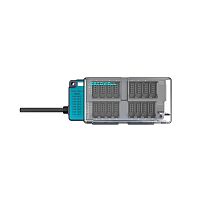 LS-16DO-P2FS
